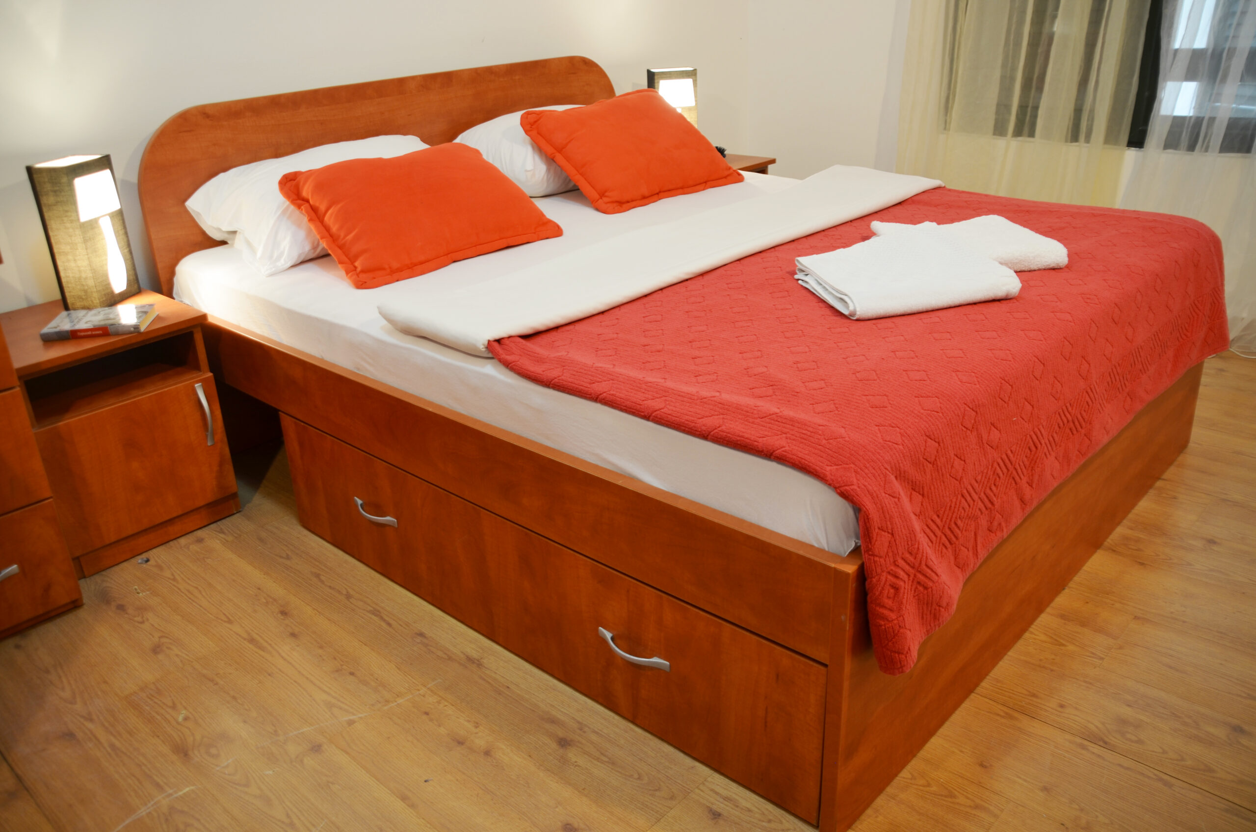 Apartman 22 - 7